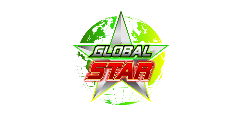 globalstar เว็บพนันที่ผสานความทันสมัยกับความปลอดภัยระดับสากล
