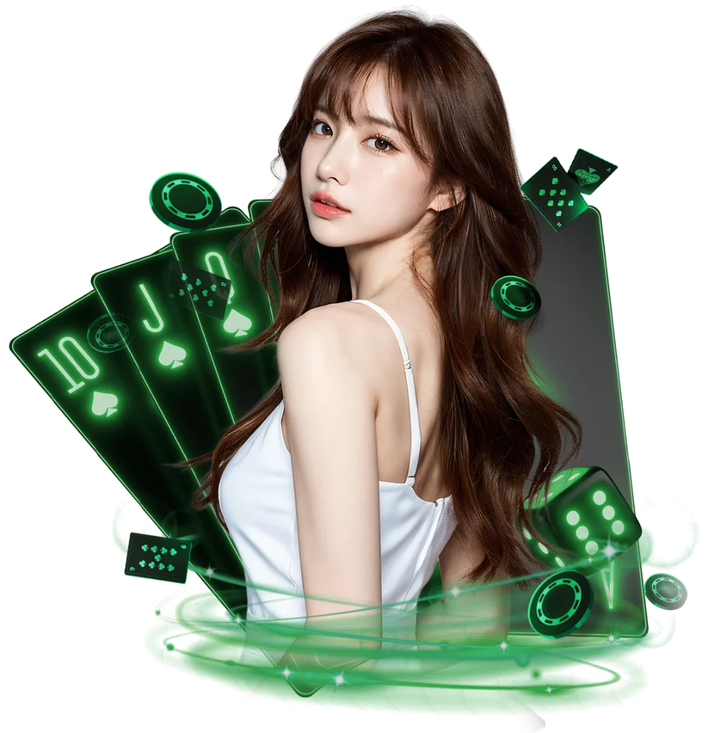 globalstar เว็บพนันที่ผสานความทันสมัยกับความปลอดภัยระดับสากล